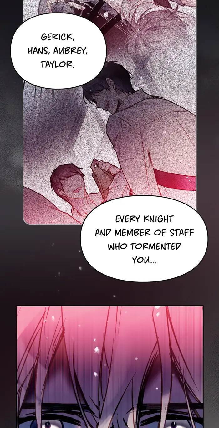 Villains Are Destined to Die Chapter 168 image 33_optimized